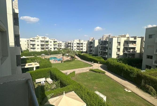 81049765 - Property Image 2