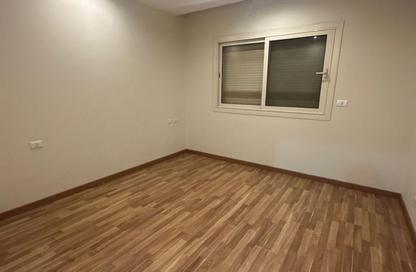 Apartment - 3 Bedrooms - 2 Bathrooms for rent in The Address - 12th District - Sheikh Zayed City - Giza