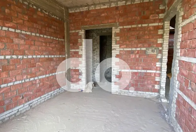 117280485 - Property Image 3