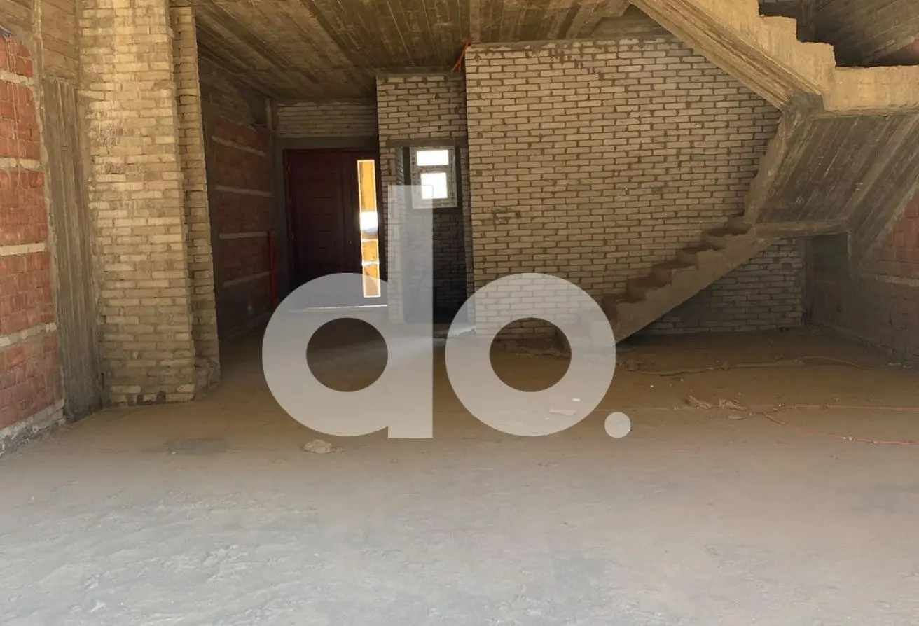 117280485 - Property Main Image