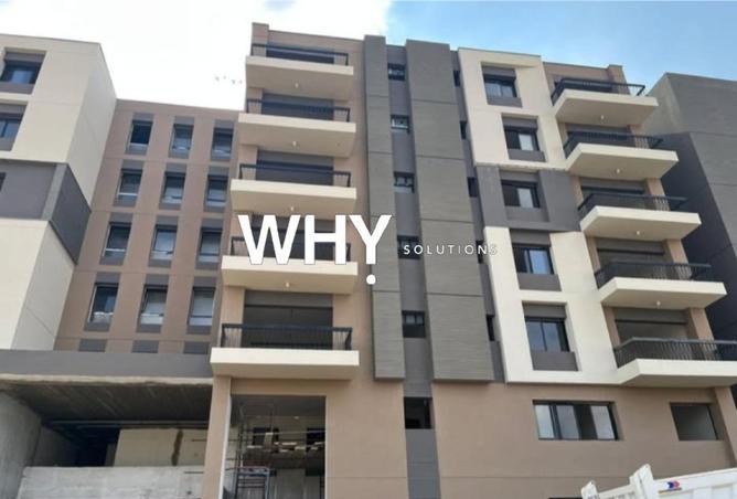 62646352 - Property Image 2