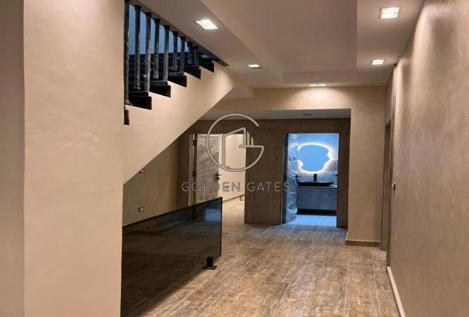 65160920 - Property Image 2