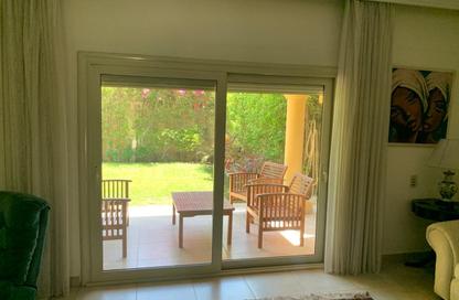 Villa - 4 - 4 for sale in Dara Gardens - Northern Expansions - 6 October City - Giza