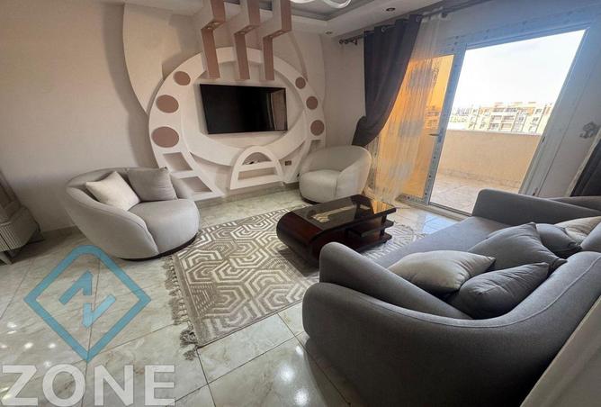 8702512 - Property Image 3