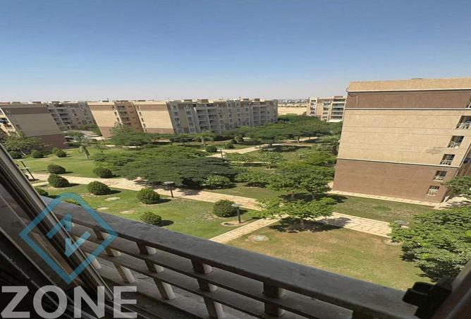 8702512 - Property Image 2