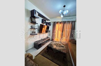 Chalet - 3 Bedrooms - 2 Bathrooms for sale in Lasirena Mini Egypt - Al Ain Al Sokhna - Suez