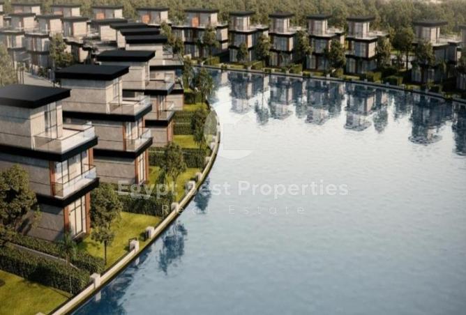 66967565 - صورة العقار 3