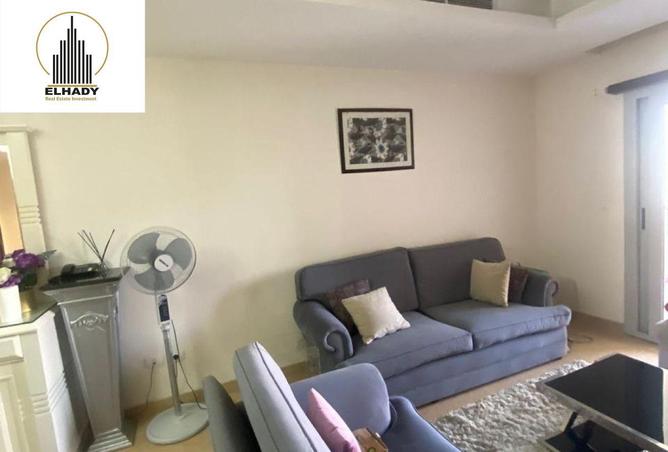 68519925 - Property Image 2