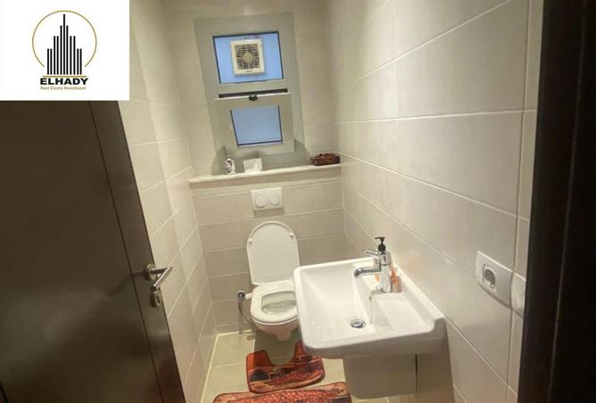 68519925 - Property Image 3