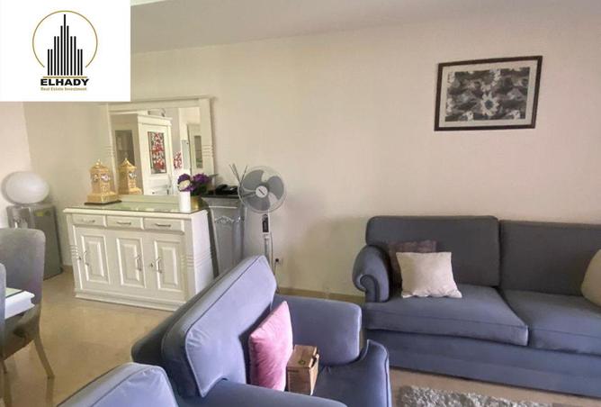 68519925 - Property Main Image