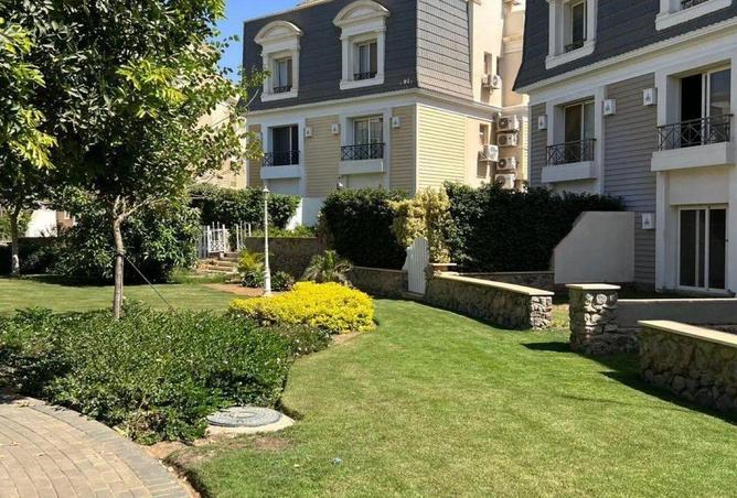 70101150 - الصورة الرئيسية للعقار