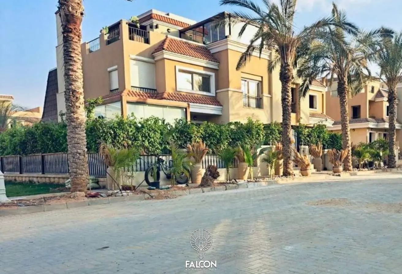 121141221 - Property Main Image
