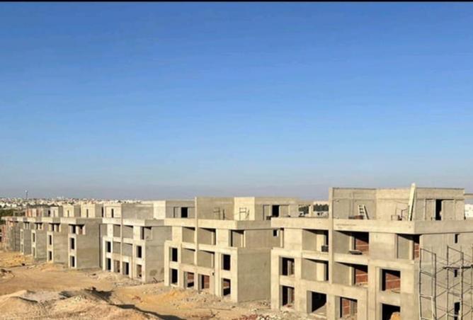 70628510 - الصورة الرئيسية للعقار