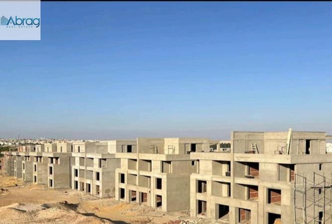 70628510 - الصورة الرئيسية للعقار