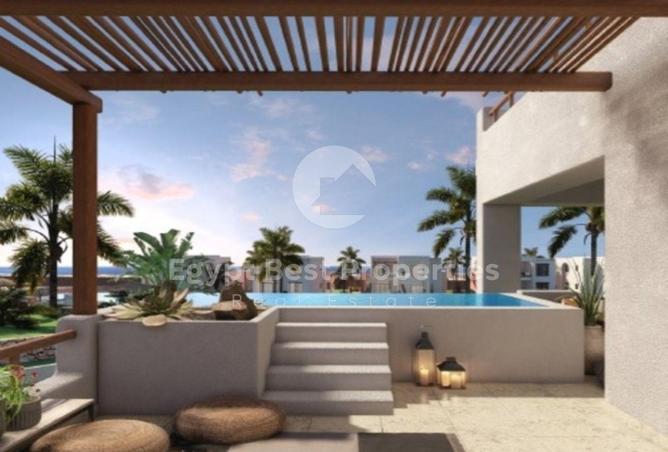 62650721 - Property Image 3