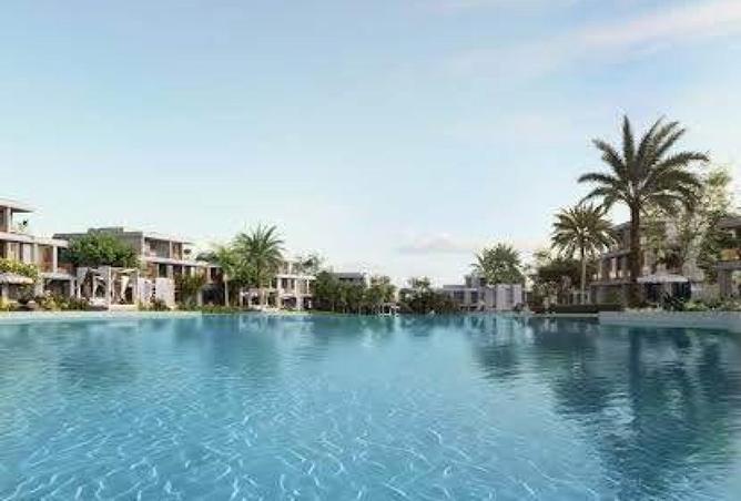 62407673 - صورة العقار 3