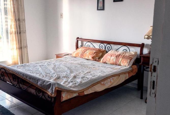 101202511 - Property Image 2