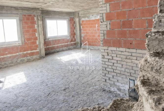 55251166 - صورة العقار 2