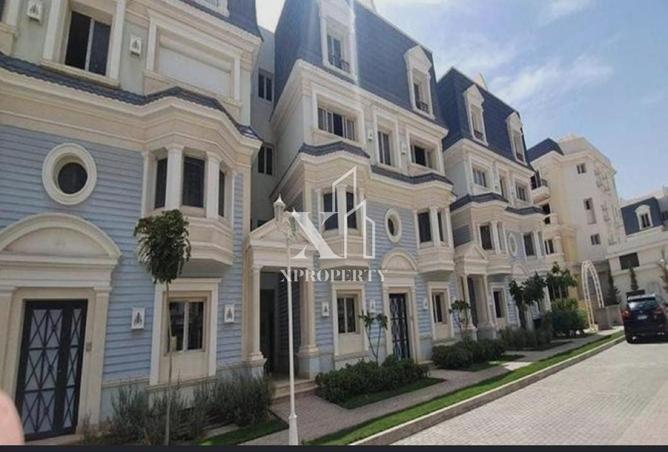 55251166 - الصورة الرئيسية للعقار