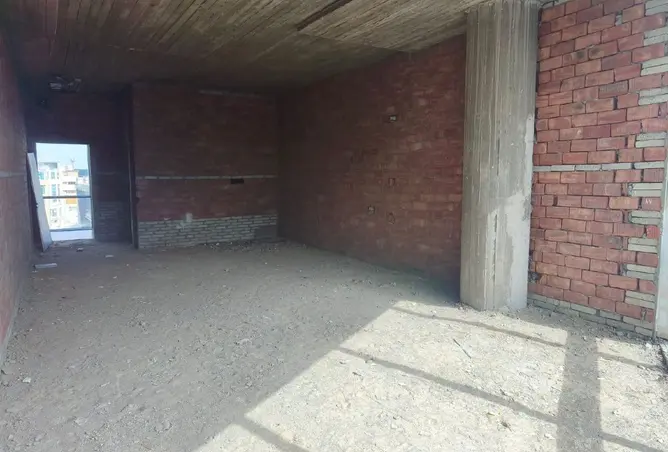 111884672 - Property Image 3