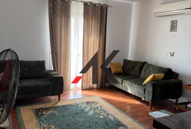 96576422 - Property Main Image