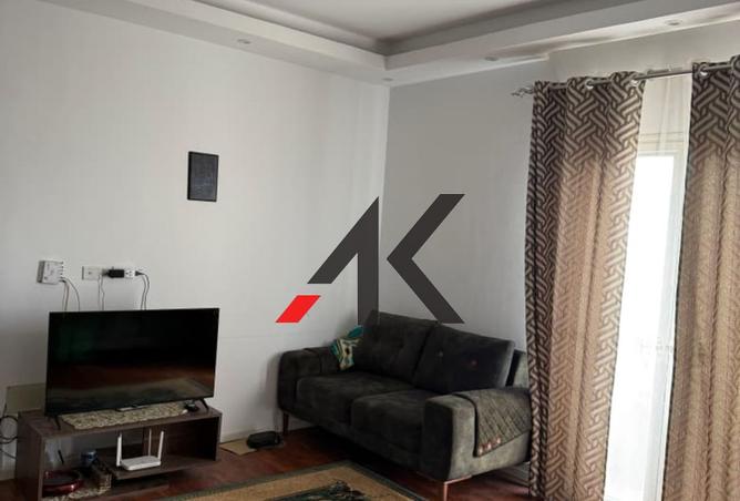 96576422 - Property Image 2