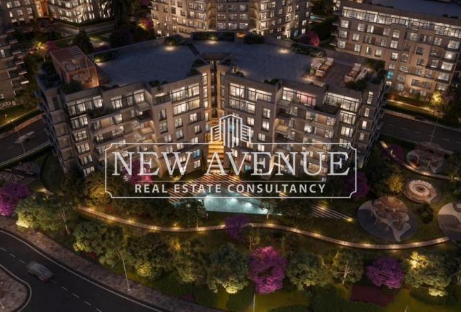 66692681 - Property Image 2