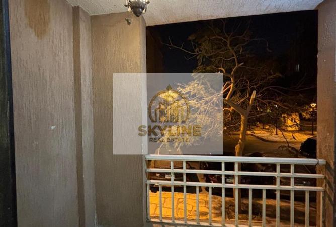 79999489 - صورة العقار 2