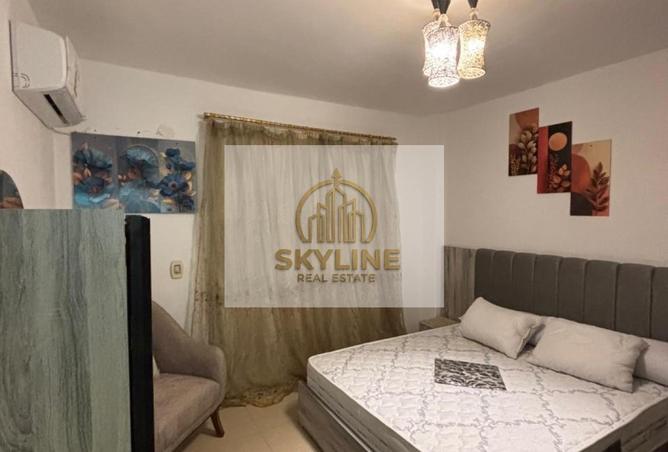79999489 - صورة العقار 3