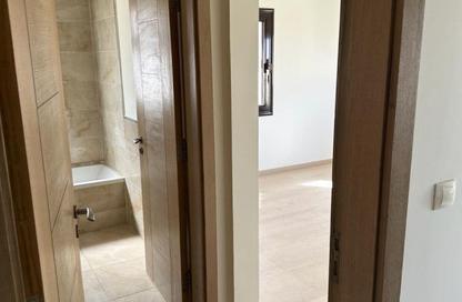 Villa - 5 Bedrooms - 5 Bathrooms for sale in Levana - Uptown Cairo - Mokattam - Cairo