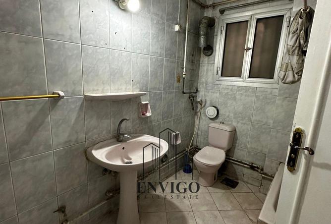 8708930 - صورة العقار 2