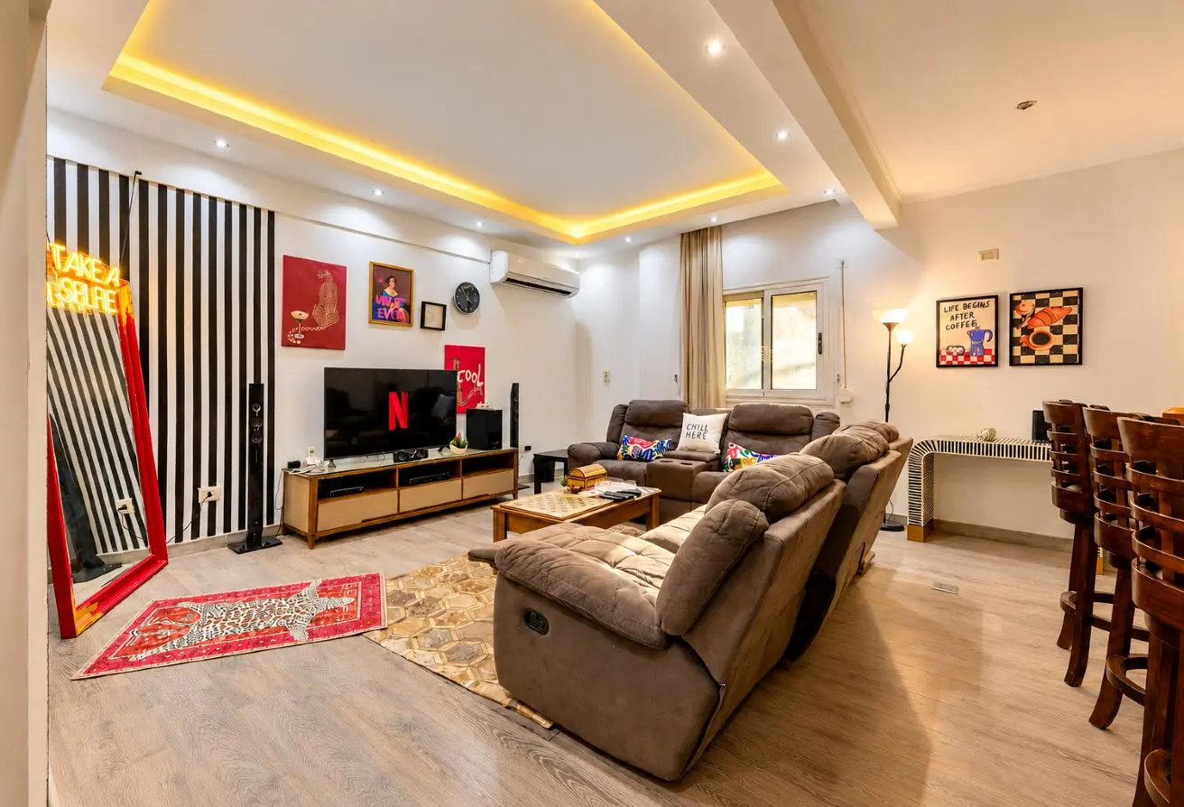 112703068 - Property Main Image