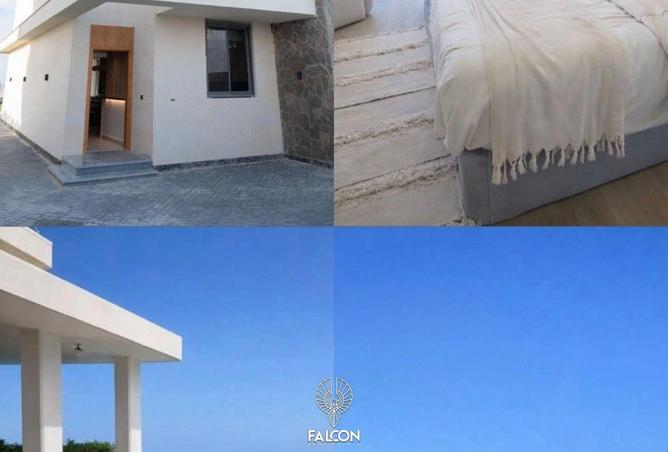 85320066 - Property Main Image
