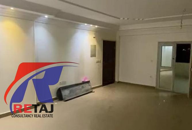 8628135 - صورة العقار 2