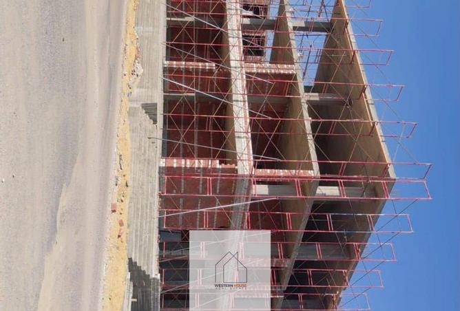 86679695 - Property Main Image