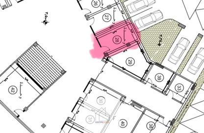 Shop - Studio for sale in West Gravity Plaza - 1st District - 6 October City - Giza Shop - Studio for sale in West Gravity Plaza - 1st District - 6 October City - Giza