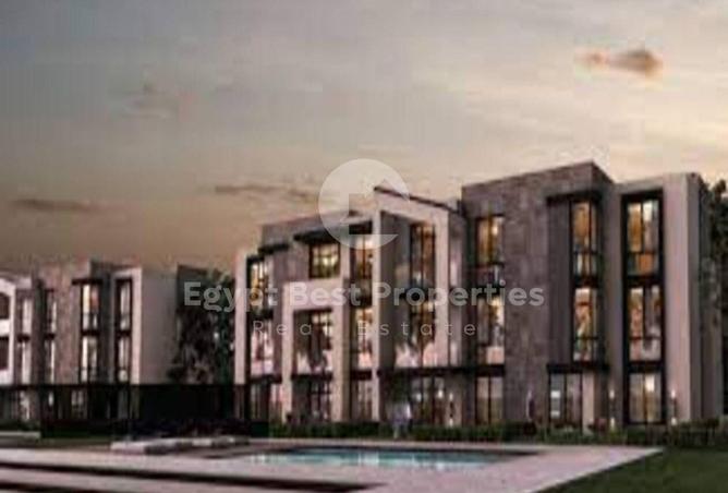 8633956 - Property Image 3