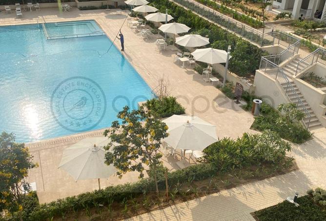 53978681 - Property Image 2