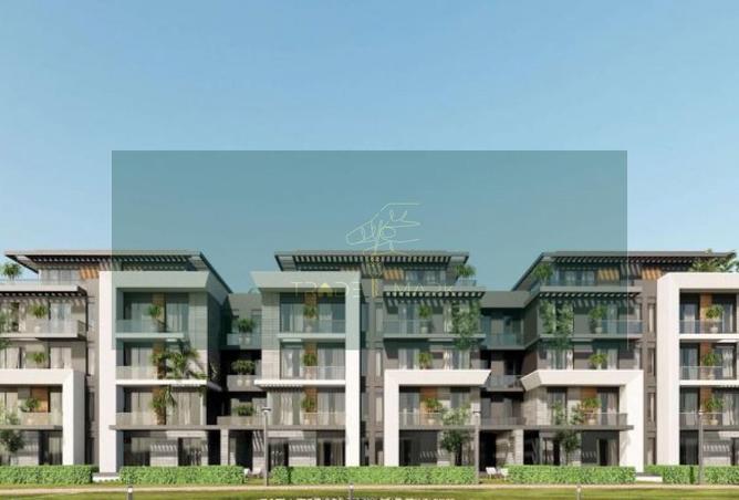 106566491 - Property Image 3
