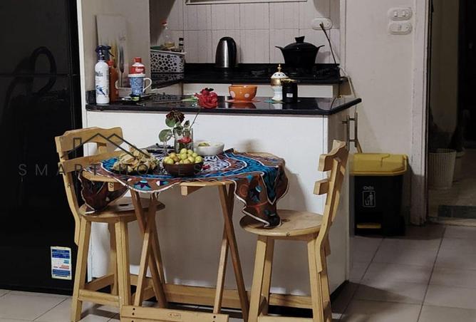 54235878 - Property Image 2