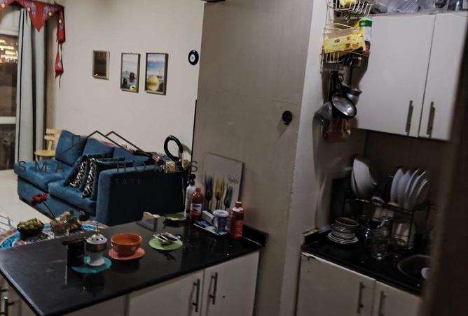 54235878 - Property Image 3