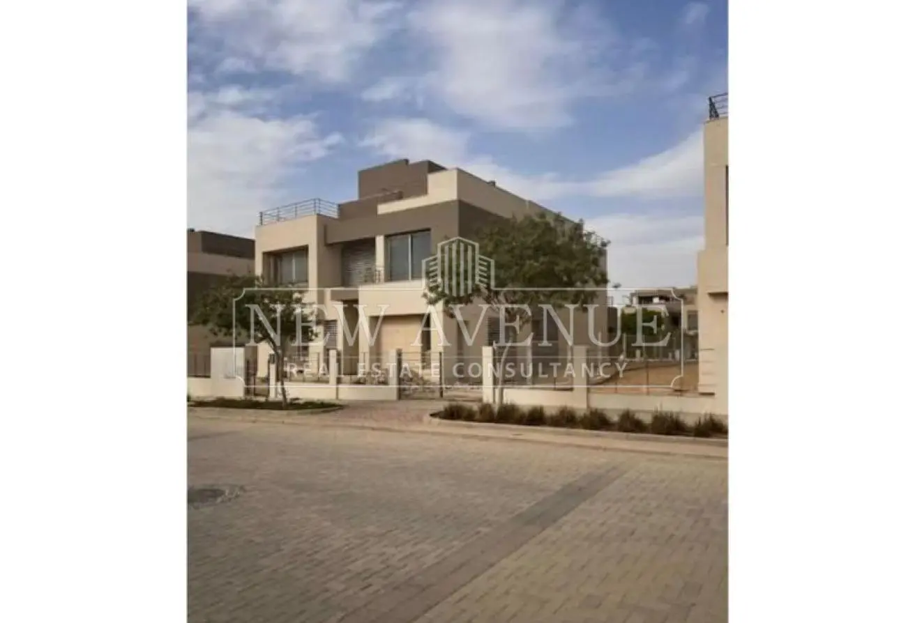 113528332 - الصورة الرئيسية للعقار