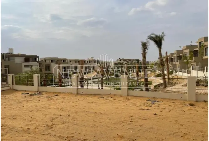113528332 - صورة العقار 3