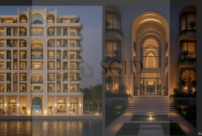 57232679 - Property Main Image