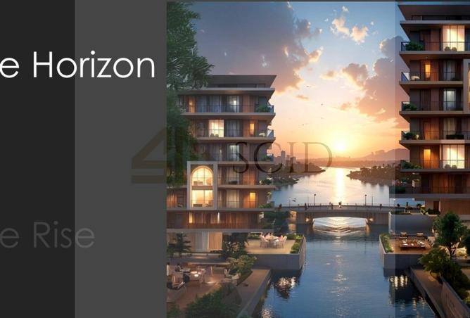 57232679 - Property Image 2