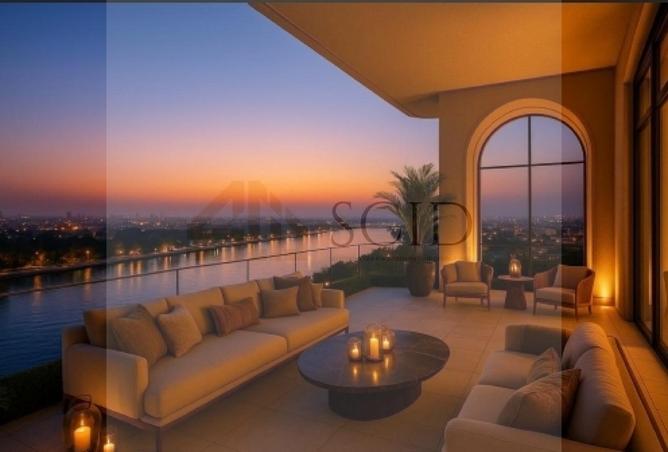 57232679 - Property Image 3