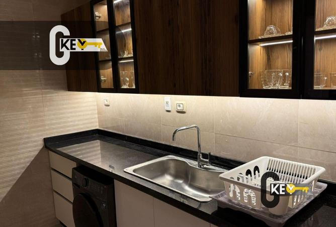 82871566 - Property Image 3