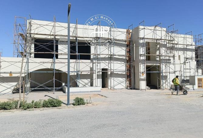 95191740 - الصورة الرئيسية للعقار