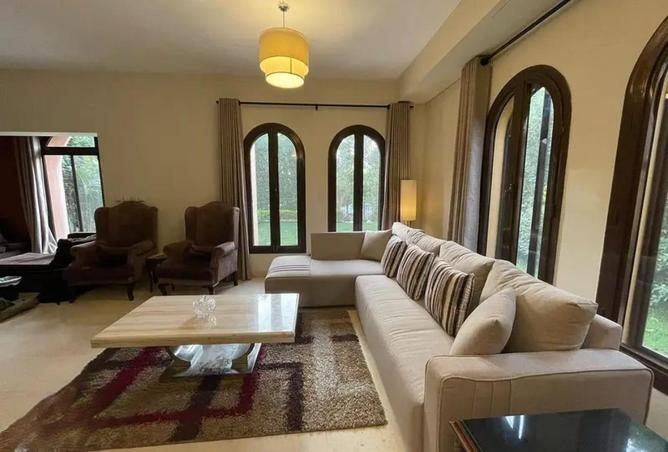 62894738 - صورة العقار 3