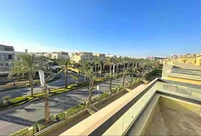 66954275 - Property Image 3